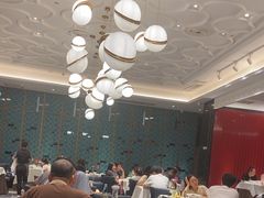-大铁勺新津菜(熙悦汇店)