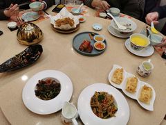 -点都德(龙之梦店)