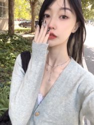-北京明德医院·医疗美容