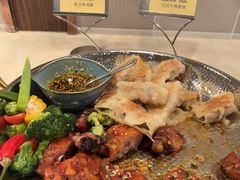 -厦门海景千禧大酒店·海景咖啡厅