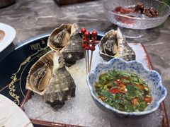 -蟹之国·精品蟹料理(极地店)