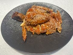 -红顶食府(滨湖九号店)