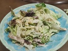 -天津印象(王串场店)