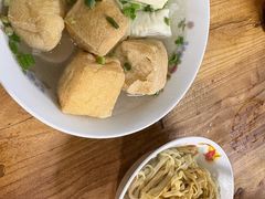 -仓桥面结店