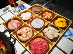 -贰回巷火锅馆(钟楼店)