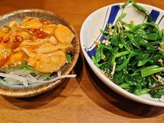 -8PINTS八品脱·日料·烧鸟·精酿小酒馆(莘庄店)