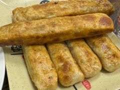 -协顺园回头馆(南顺城路店)