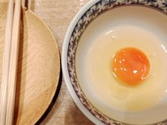 -七福日本料理