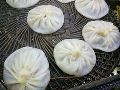 -小杨生煎(南京东路食品一店)