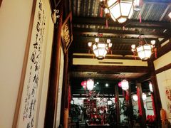 -文儒九号·闽菜馆(三坊七巷店)