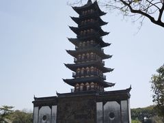 -上海方塔园