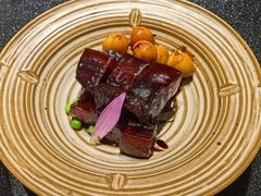 -梅花境(万科店)