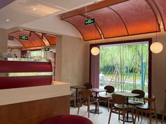 -COSTA COFFEE(西湖天地店)