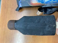 -全家便利店(襄阳南路店)