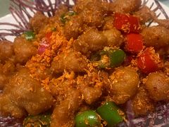 -马旺子酒楼