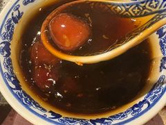 -南京大牌档(崇文门国瑞店)
