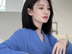 -德辉广场