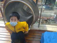 -巴黎春天(浦建店)