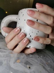 -沐白•盛妍日式美甲美睫