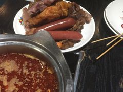 -欢乐牧场(T12店)