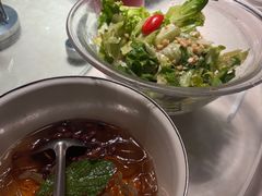 -味上湘菜馆(岳麓山店)