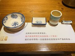 -二丁目食堂(铁西万象汇店)