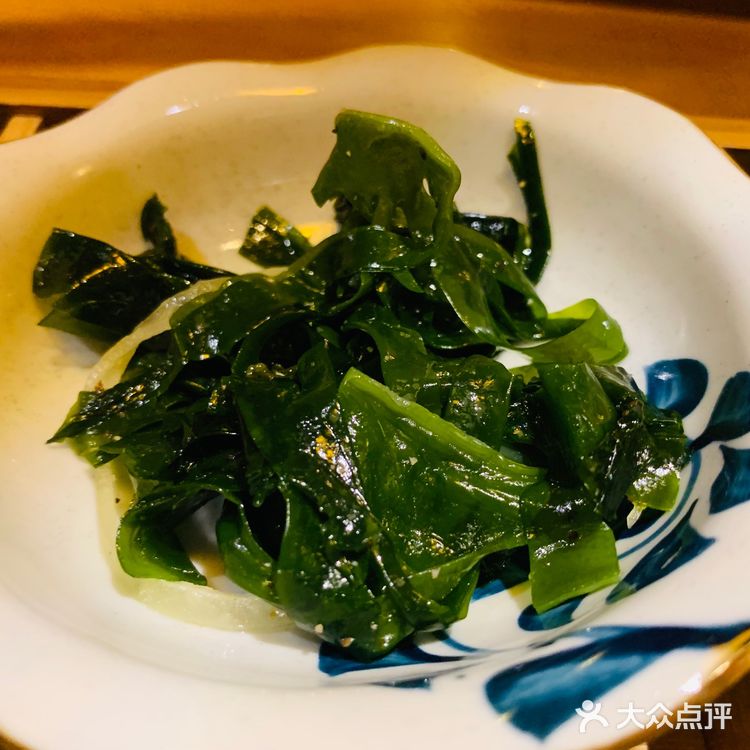 苏州特色美食攻略之逛累就要去享用美食三处