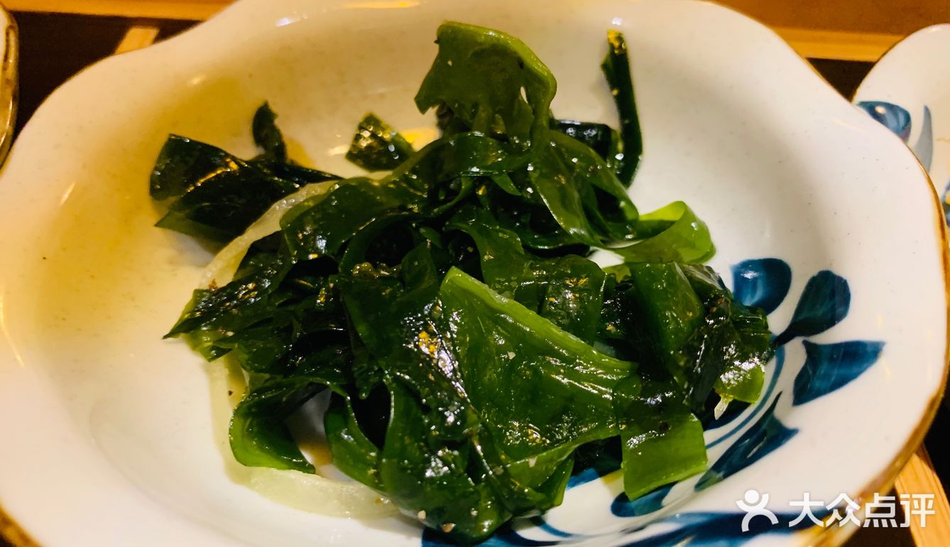 苏州特色美食攻略之逛累就要去享用美食三处