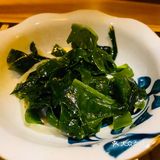 苏州特色美食攻略之逛累就要去享用美食三处