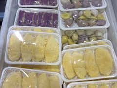 -师任堂韩式食品(总店)
