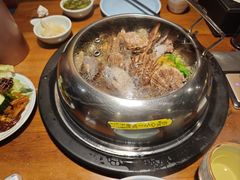 -三个渔夫·蒸汽海鲜(小白楼店)