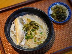 -黎里古镇