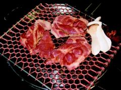 -六七八韩式烤肉·韩国料理(上杭路店)