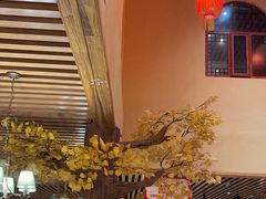-金筷子西北菜·捞悦火锅