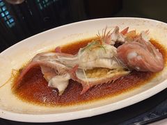 -湘湖大院(越王路店)