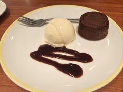 -萨莉亚意式餐厅(万嘉商业广场店)