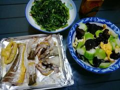 -大润发(王庄店)