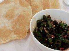 -国强手抓(西夏区店)