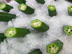 -侨美唐荔园·宴会厅(唐荔园食艺馆店)