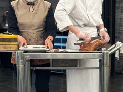 -全聚德(常州店)