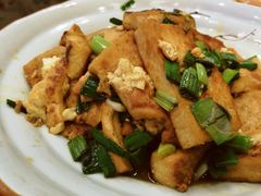 -巴人堂(女儿城店)