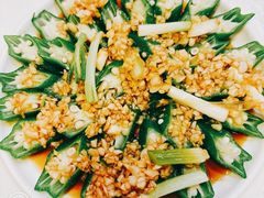 -白云中餐厅·粤菜·亚龙湾喜来登度假酒店
