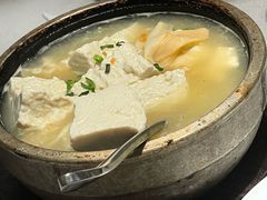 -狮王府淮扬菜(万象城店)