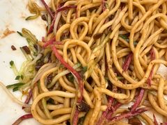 -牛街洪记小吃店(牛街店)