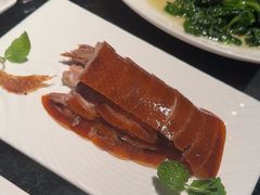 -大董(阜成路店)