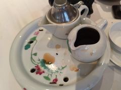 -沙河粉村·国家非遗传承(云台店)