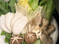 -八合里潮汕鲜牛肉火锅(深圳海岸城店)