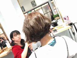 -东方麒麟·潘多拉SALON