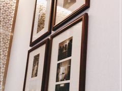 -铭家点心(秦岭路店)