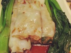 -添好运点心专门店(百老汇店)
